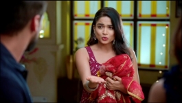 Dil Diyan Gallan - 22nd April 2023